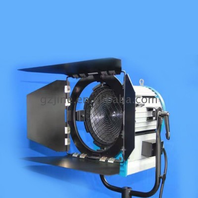 Cheaper high quality fresnel light 2000 watt